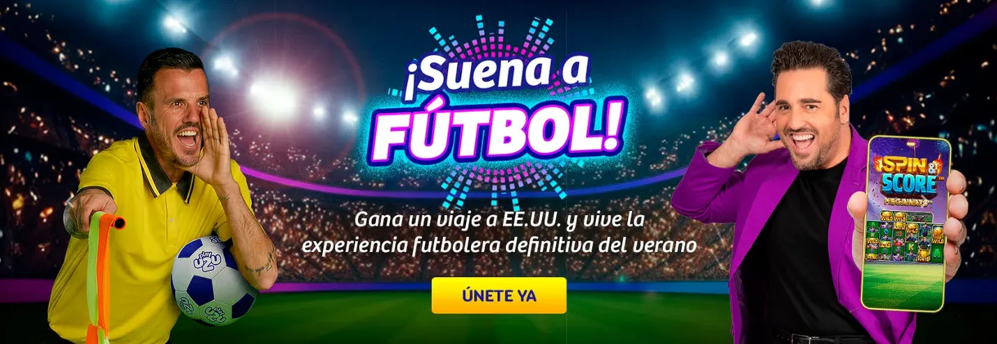 Una propuesta diferente: bonificaciones UZUplus sin condiciones de apuesta Una propuesta diferente: bonificaciones UZUplus sin condiciones de apuesta