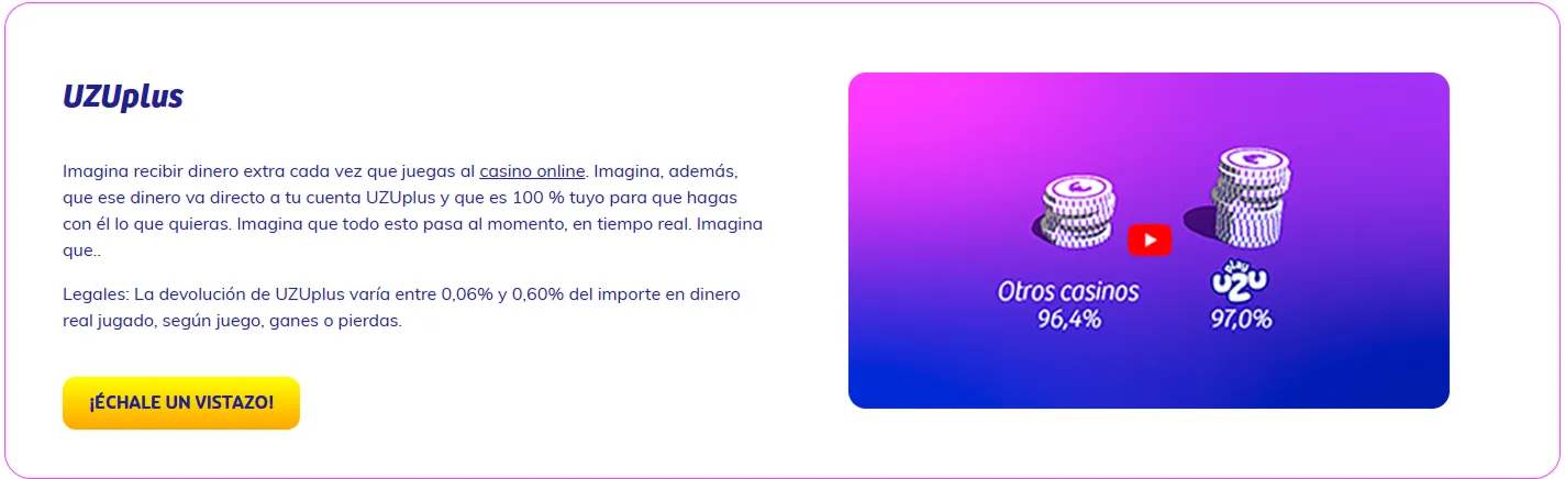 Aplicación para iPhone: descarga desde la App Store Aplicación para iPhone: descarga desde la App Store