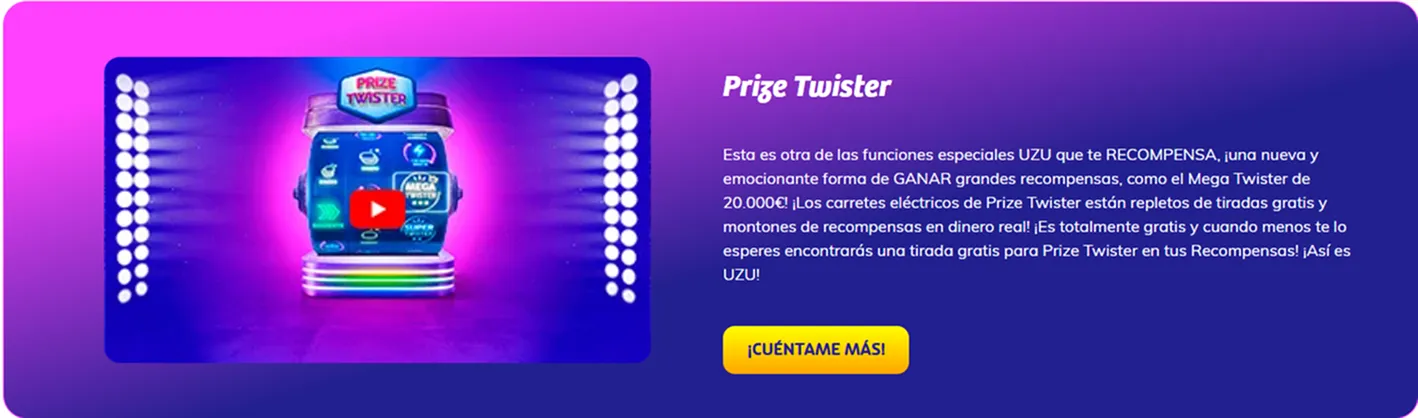 Apertura de cuenta: guía de registro para nuevos usuarios Apertura de cuenta: guía de registro para nuevos usuarios