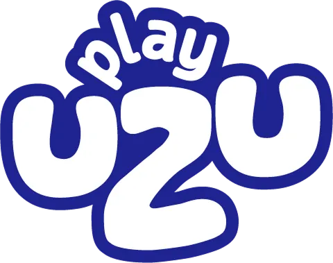 Uzu Casino Bono